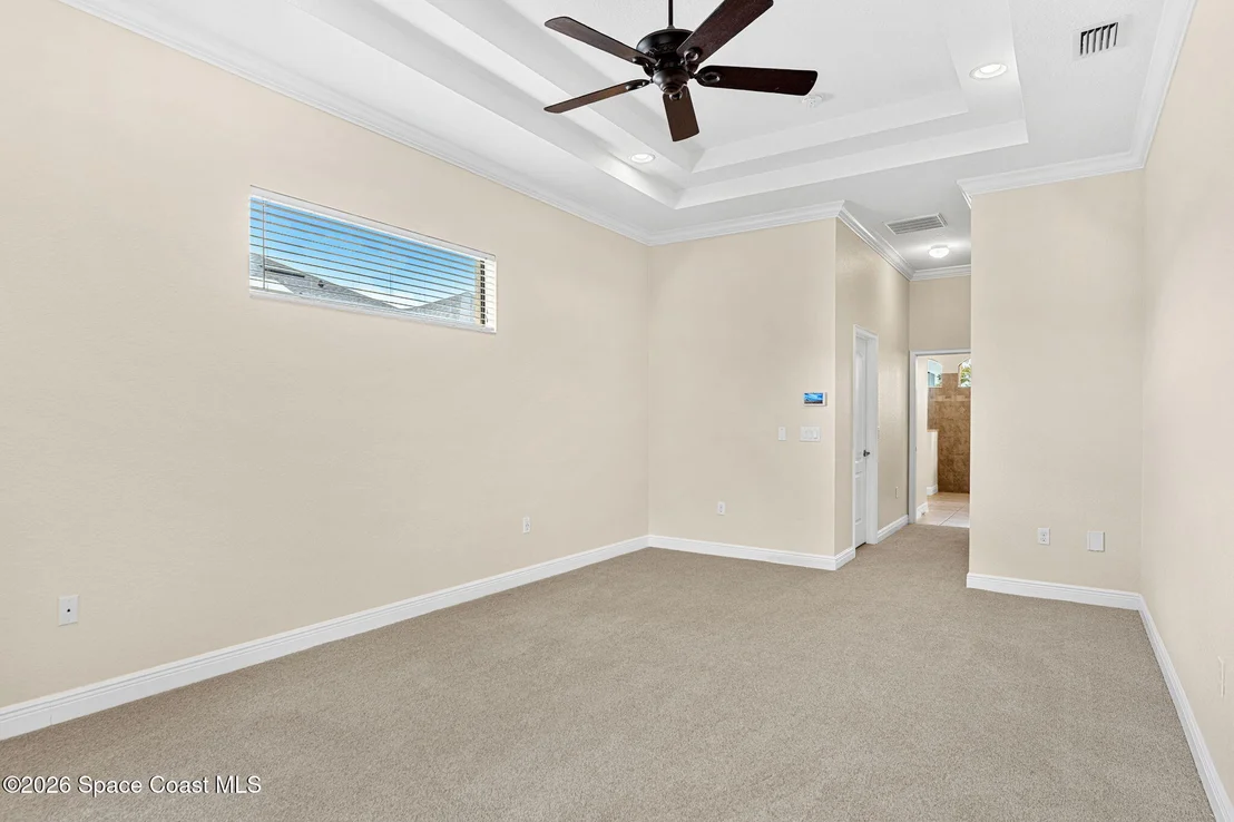 Photo of 4148 Anlow Road