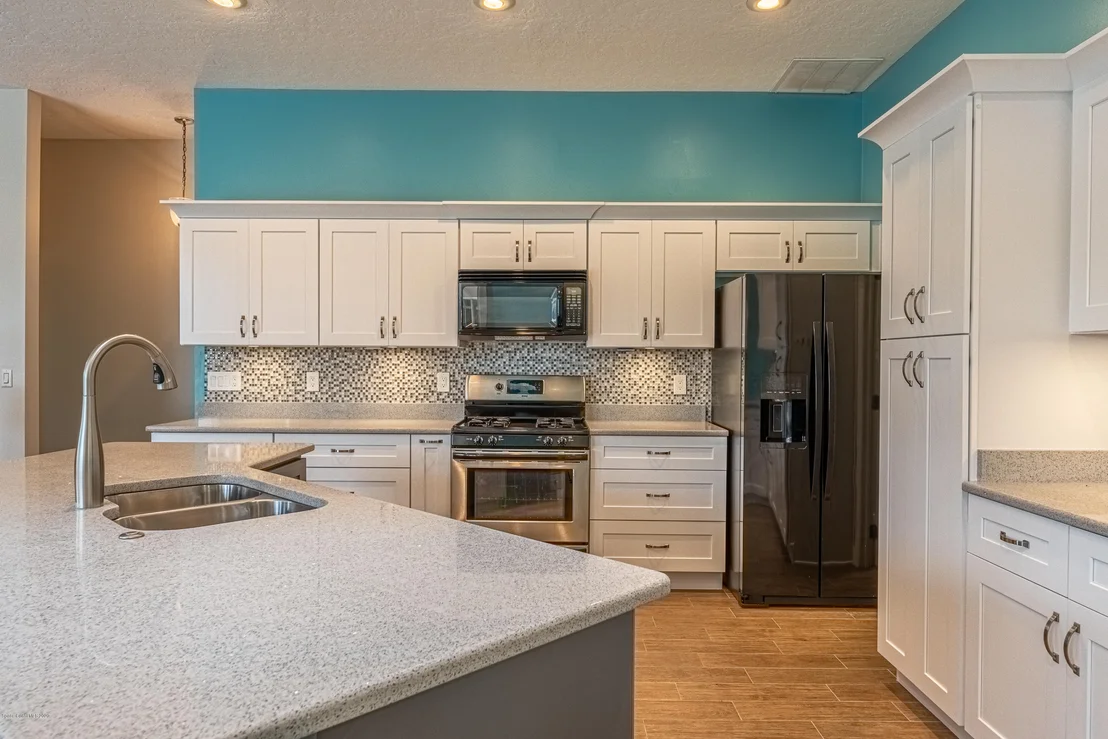 Photo of 1012 Spanish Wells Drive