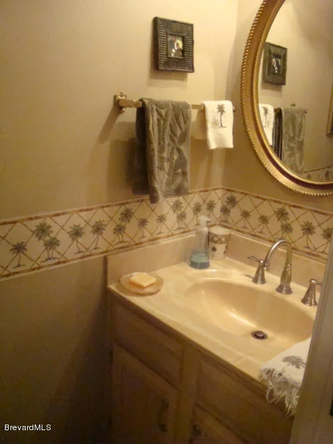 Photo of 734 Spring Lake Drive