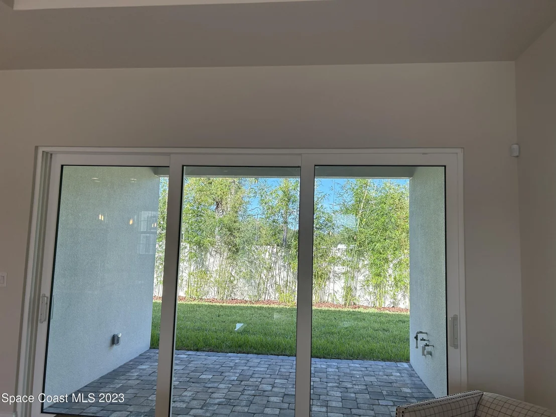 Photo of 4095 Negal Circle