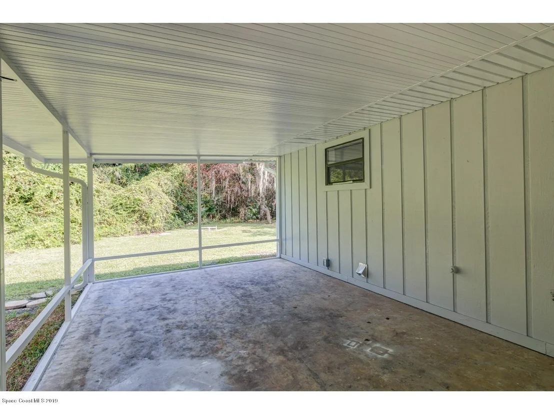 Photo of 9830 Honeysuckle Drive
