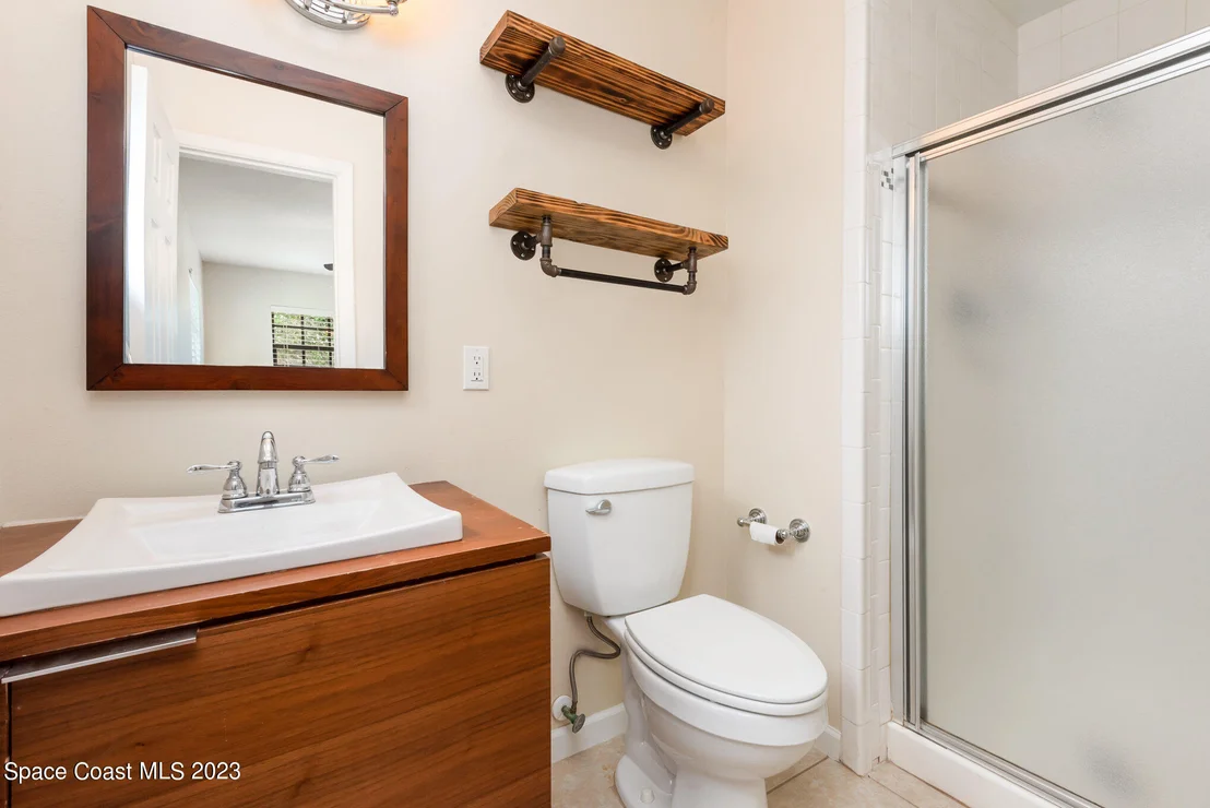 Photo of 970 Miracle Way