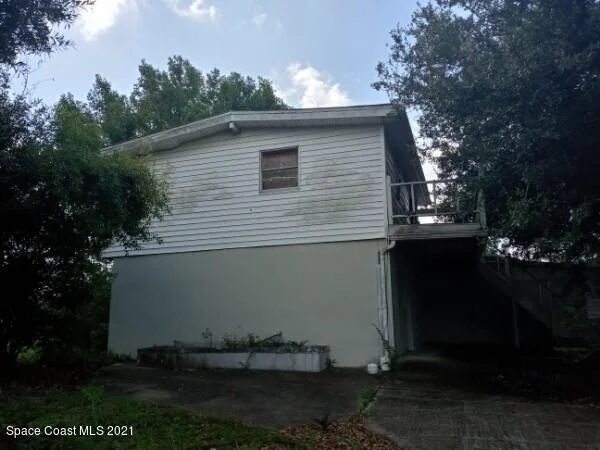 Photo of 1454 Croton Road