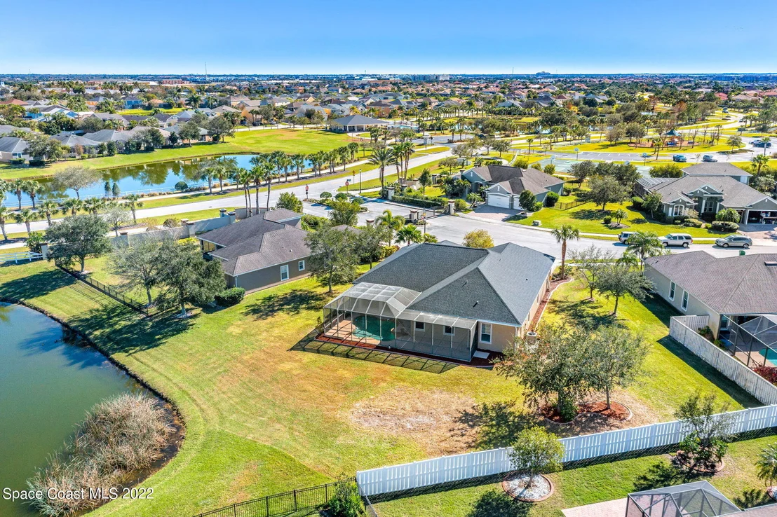 Photo of 3412 Terramore Drive