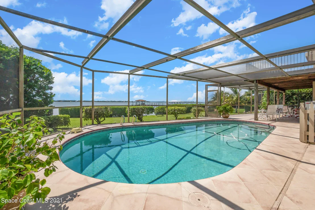 Photo of 770 Loggerhead Island Drive