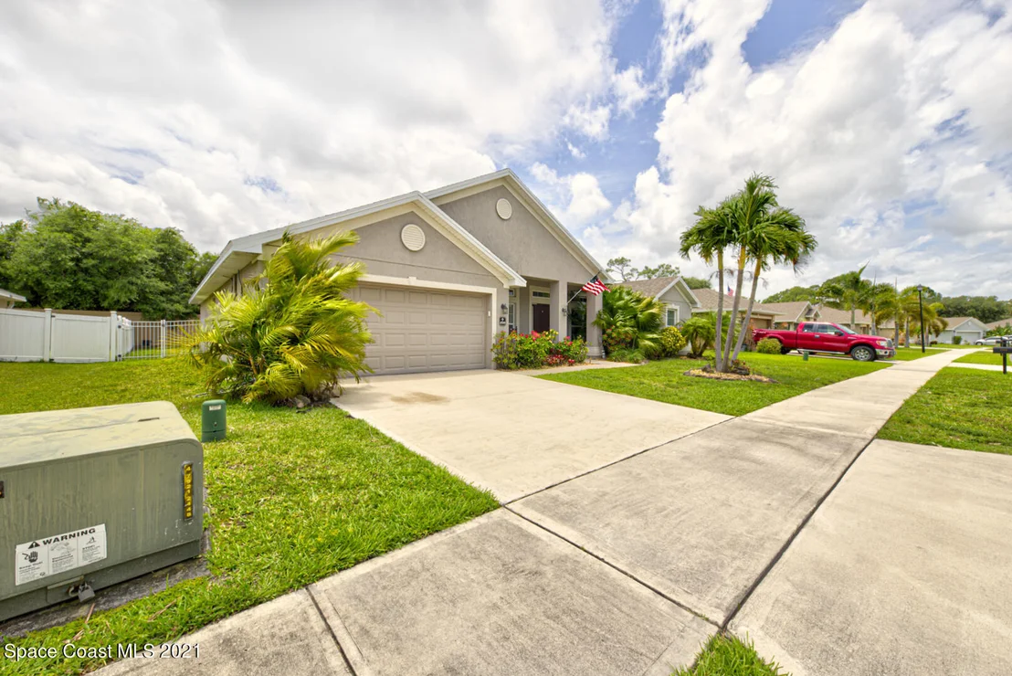Photo of 4509 Lady Hawk Way