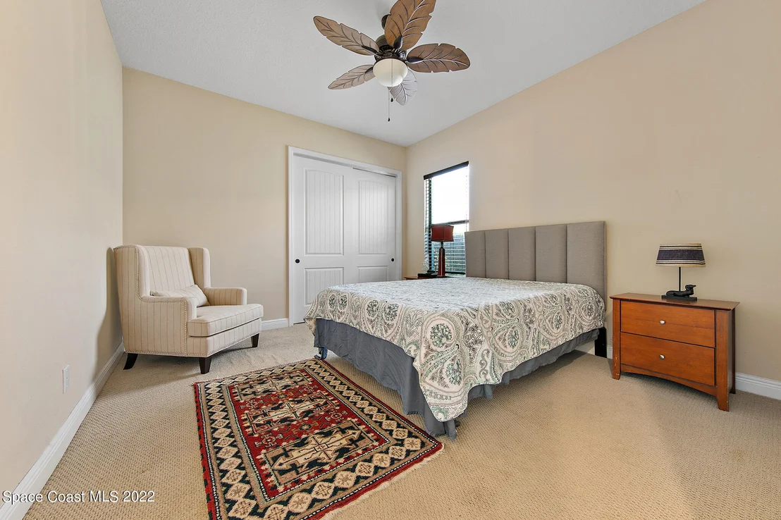 Photo of 3771 Durksly Drive
