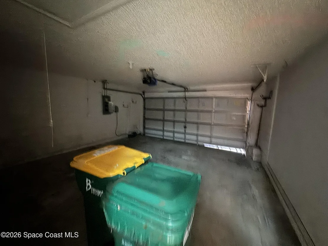 Photo of 906 Shaw Circle