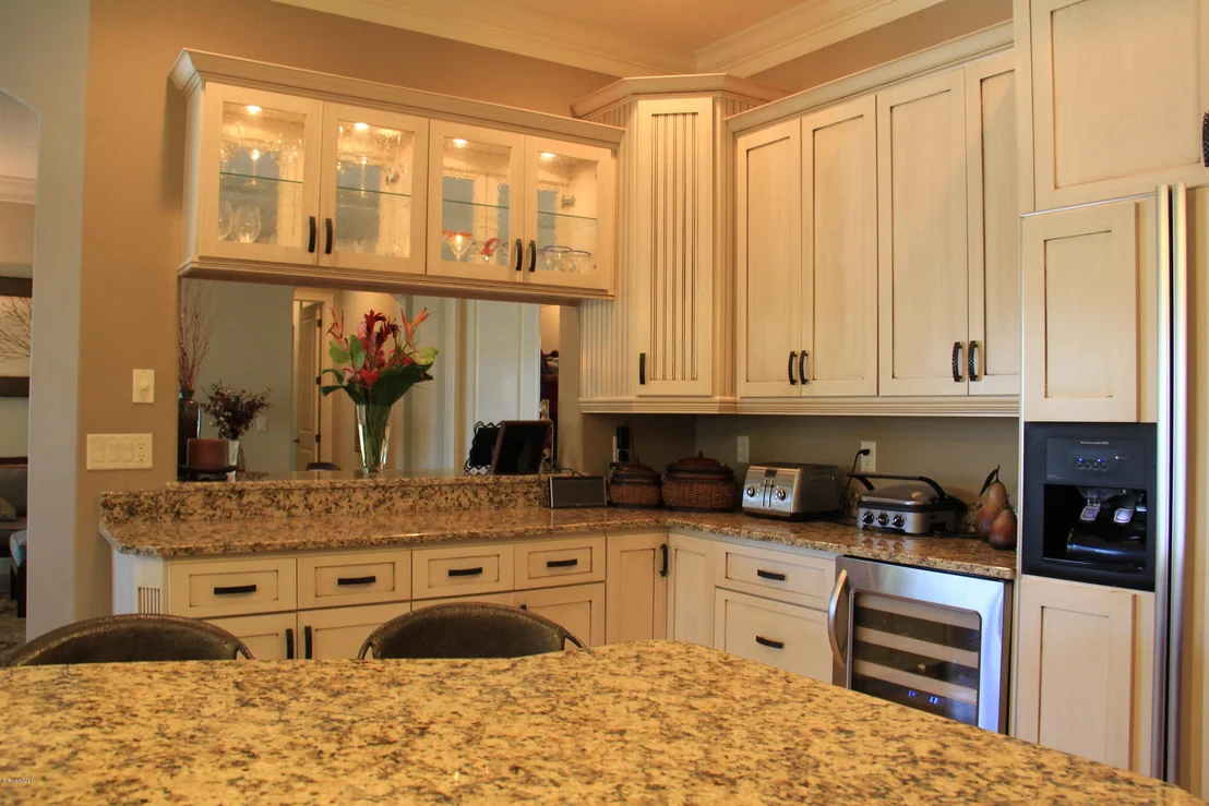 Photo of 6255 Bertram Drive