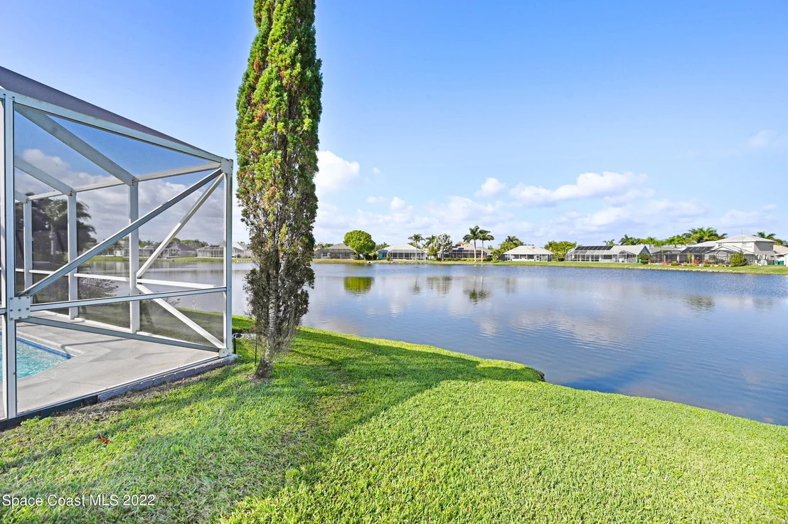Photo of 2027 Thesy Drive