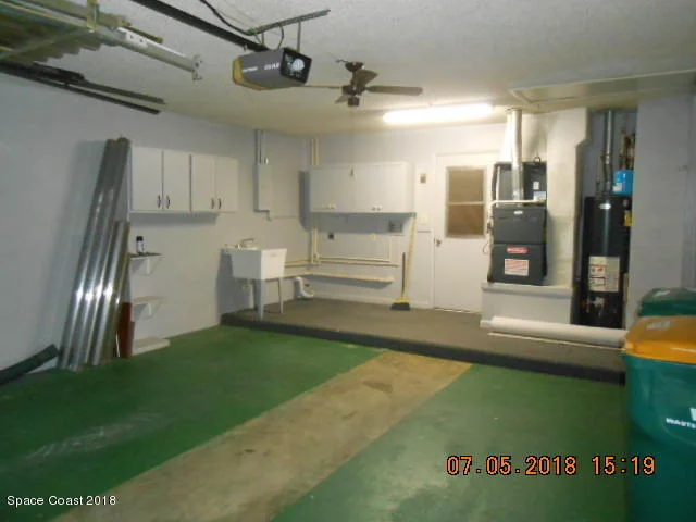 Photo of 3069 Thrush Drive