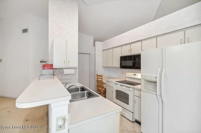 Photo of 1188 Three Meadows Drive
