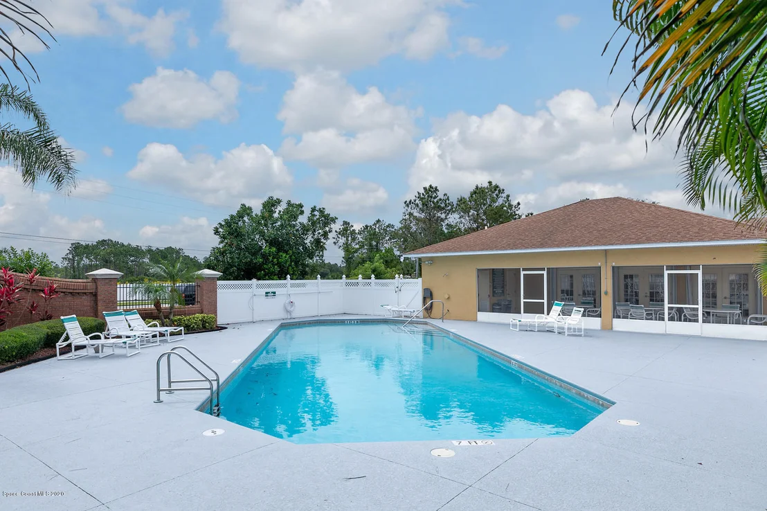 Photo of 1114 Sedgewood Circle