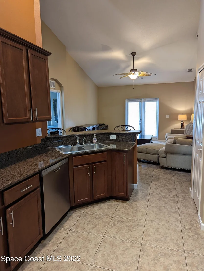 Photo of 3901 Joslin Way