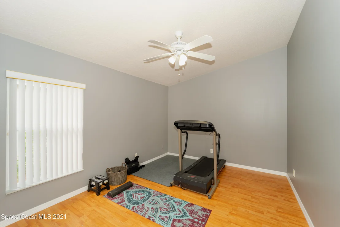 Photo of 2100 Spring Creek Circle NE