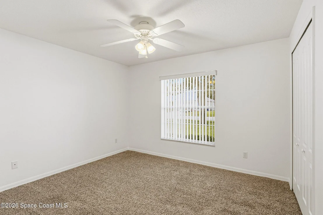 Photo of 1343 Richwood Circle