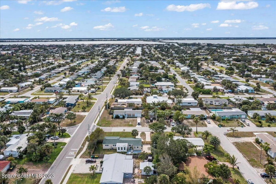Photo of 505 Pelican Drive