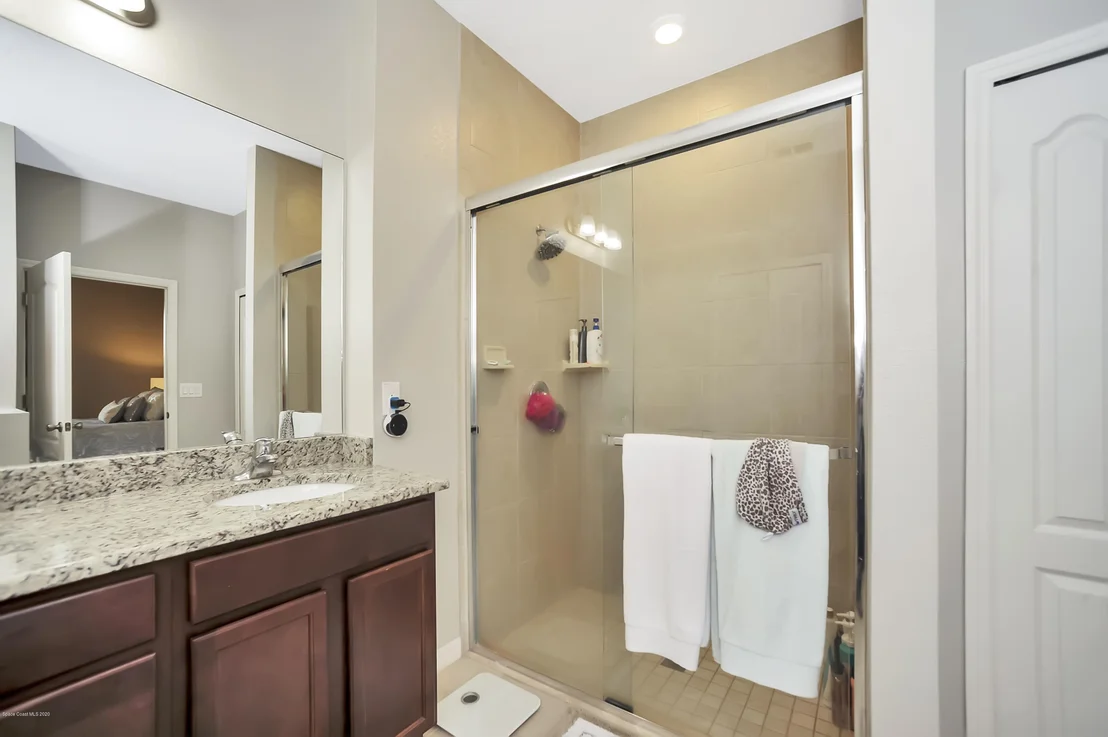 Photo of 1058 Morgan Circle NE