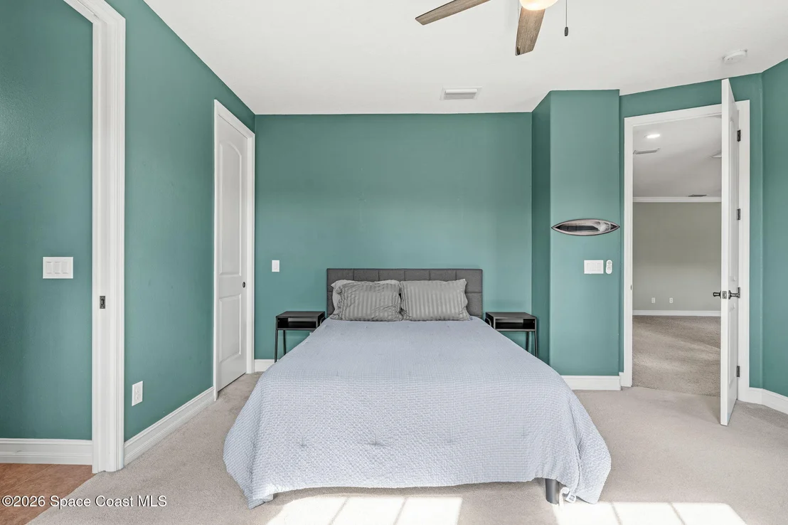Photo of 3536 Ayrshire Circle