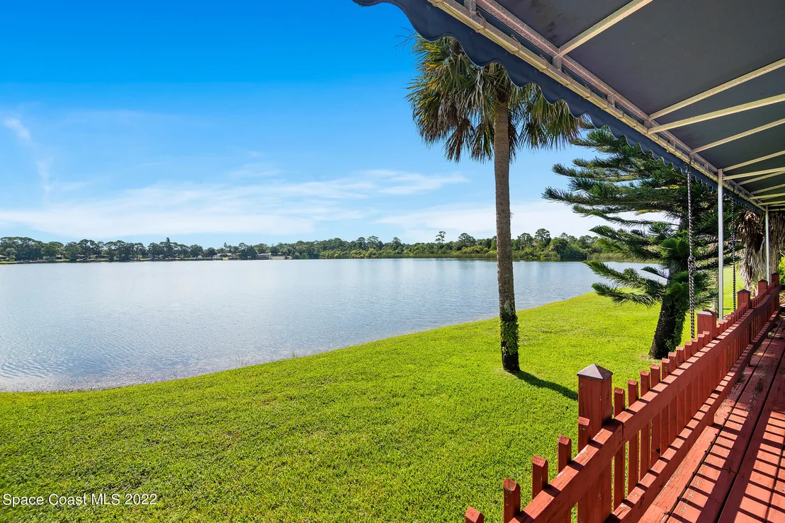 Photo of 143 Scenic Drive