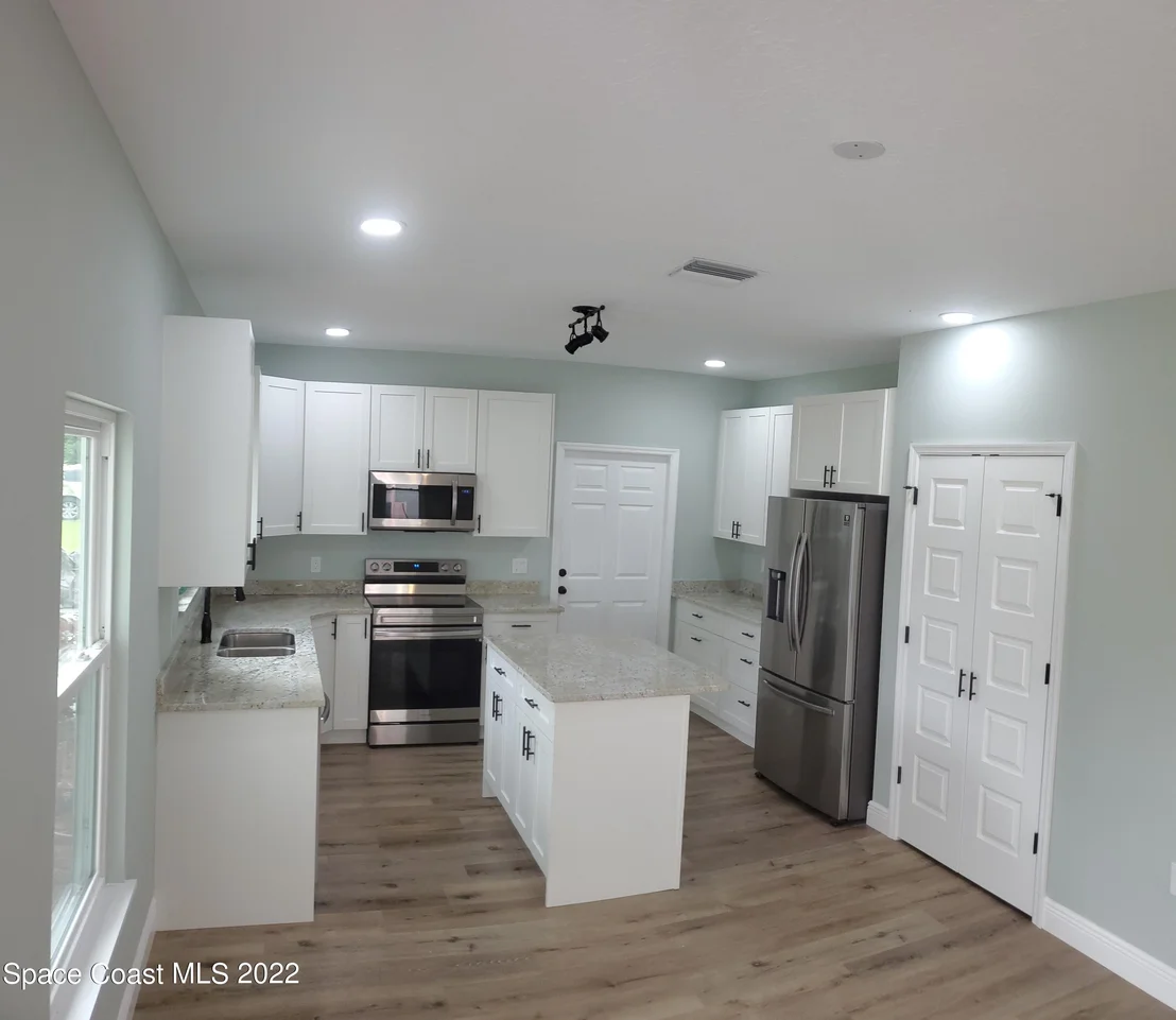 Photo of 1505 Rosa L Jones Drive