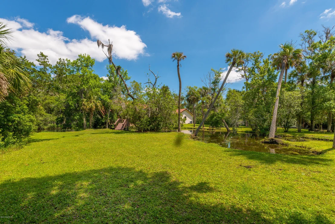 Photo of 4103 Deerwood Trail