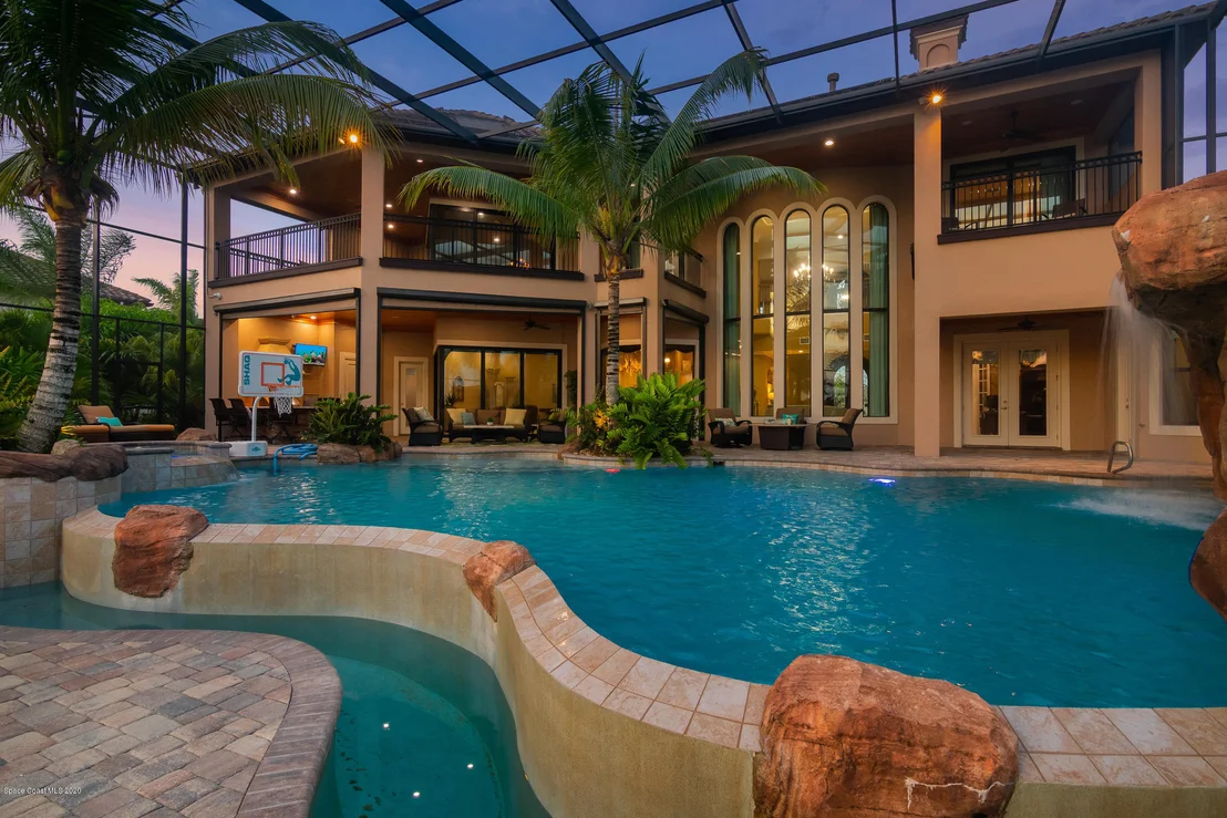Photo of 3053 Bellwind Circle