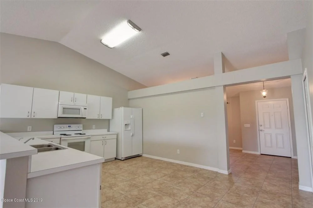 Photo of 1424 Casa Road