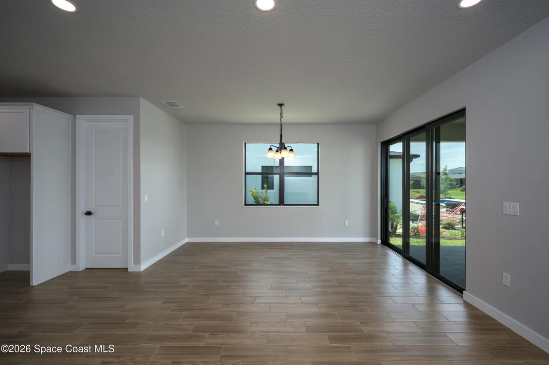 Photo of 2995 Dampier Drive