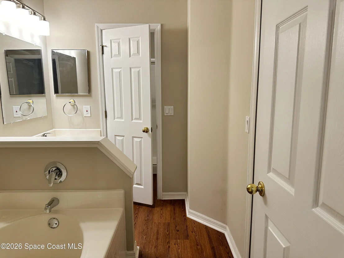 Photo of 2116 Spring Creek Circle NE