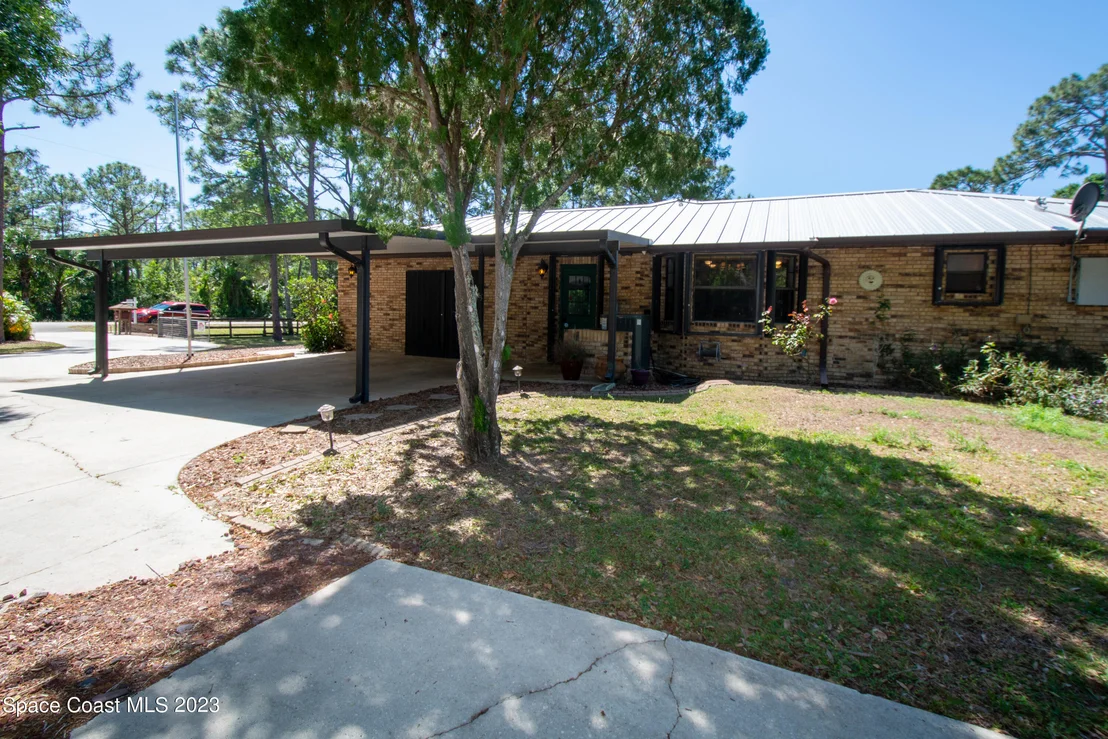 Photo of 970 Atz Road