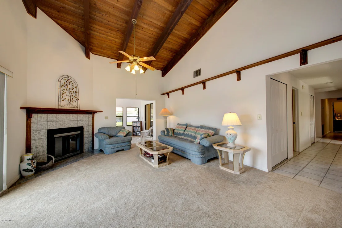 Photo of 441 Myrtlewood Road