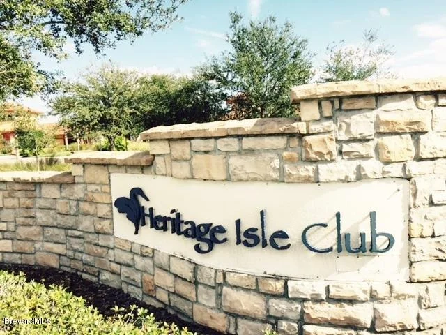 Photo of 3403 Carambola Circle