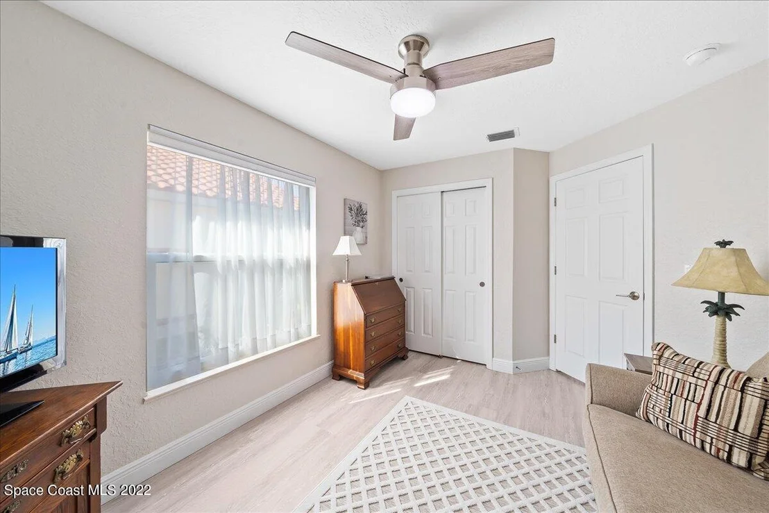 Photo of 103 Sophora Place