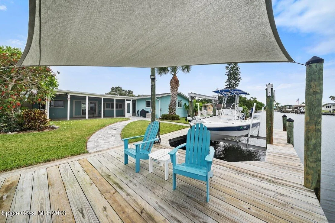Photo of 151 Esther Drive