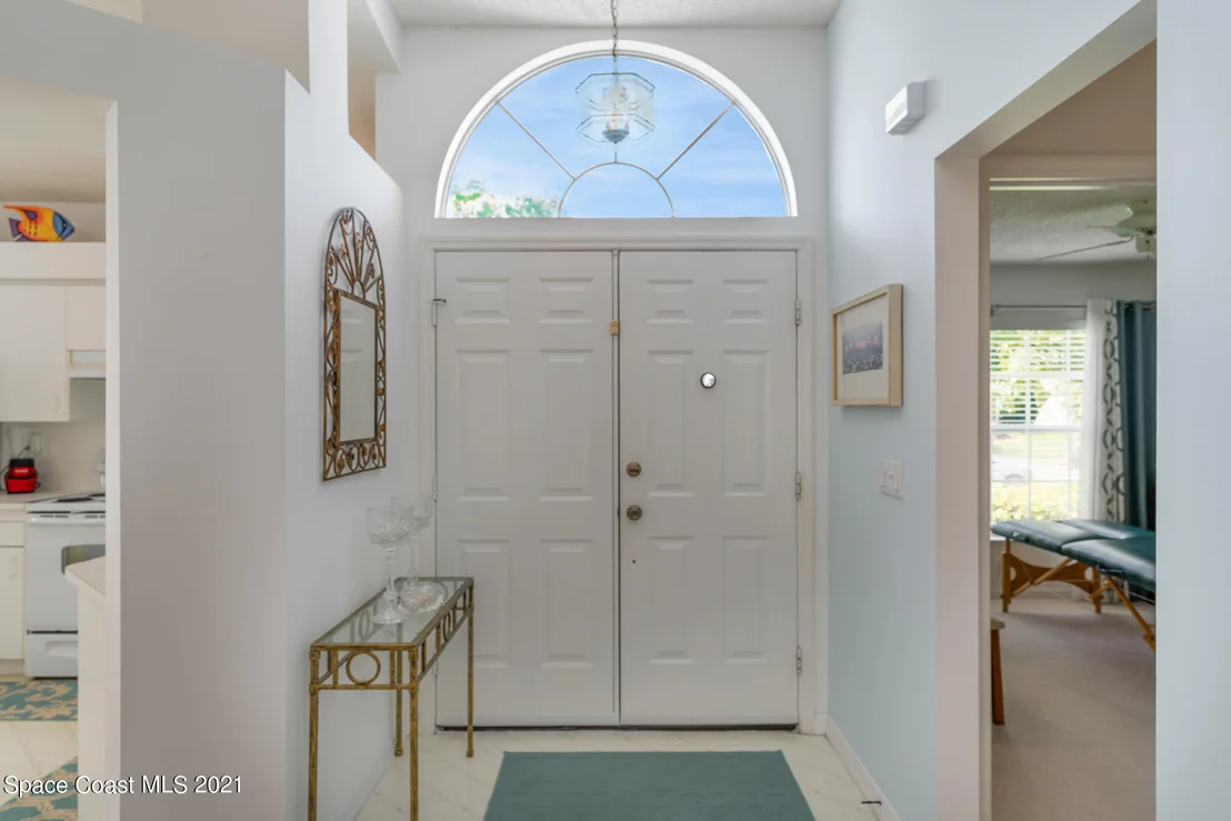 Photo of 2495 Coral Ridge Circle