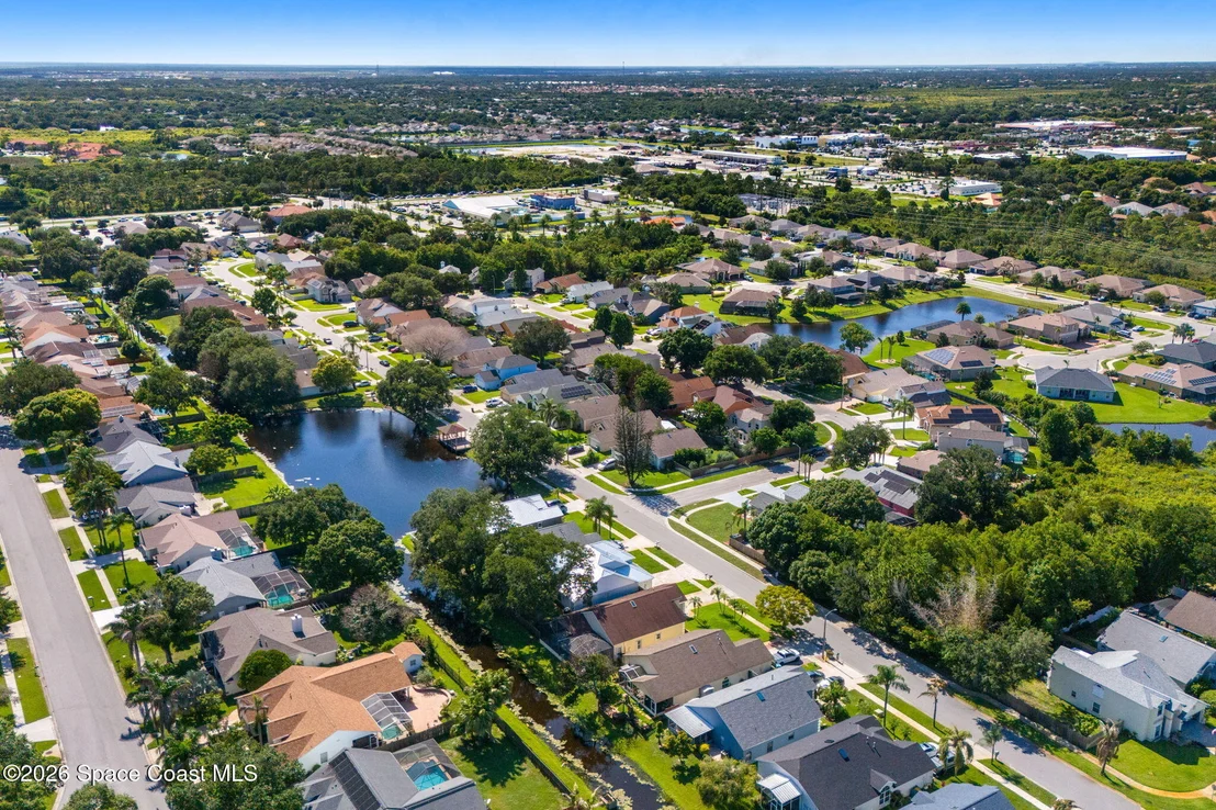 Photo of 4568 Rivermist Drive