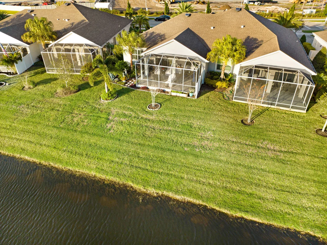 Photo of 2715 Trasona Drive