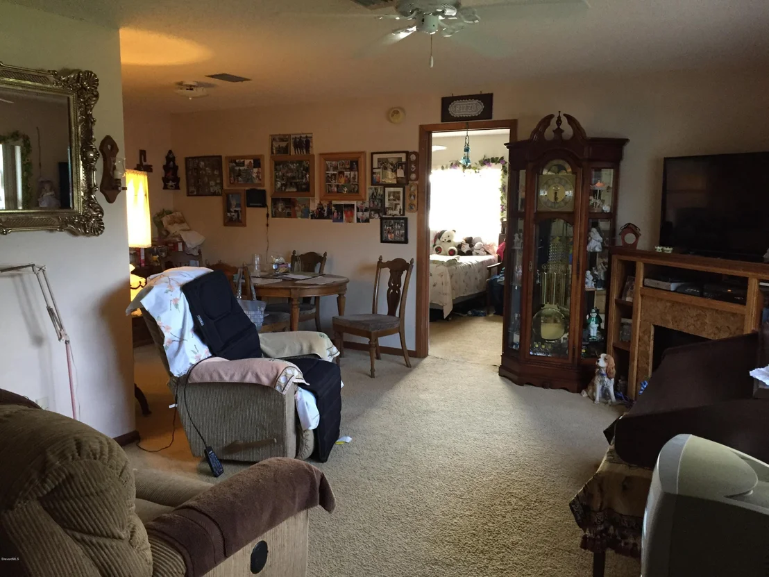Photo of 6525 June Drive