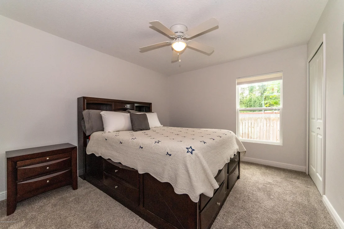Photo of 3775 Bird Street