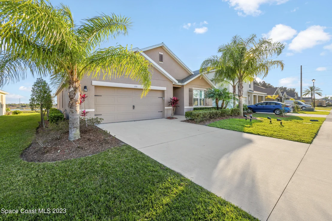 Photo of 130 Sorrento Drive