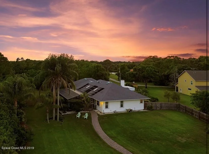 Photo of 4231 Turtle Mound Road
