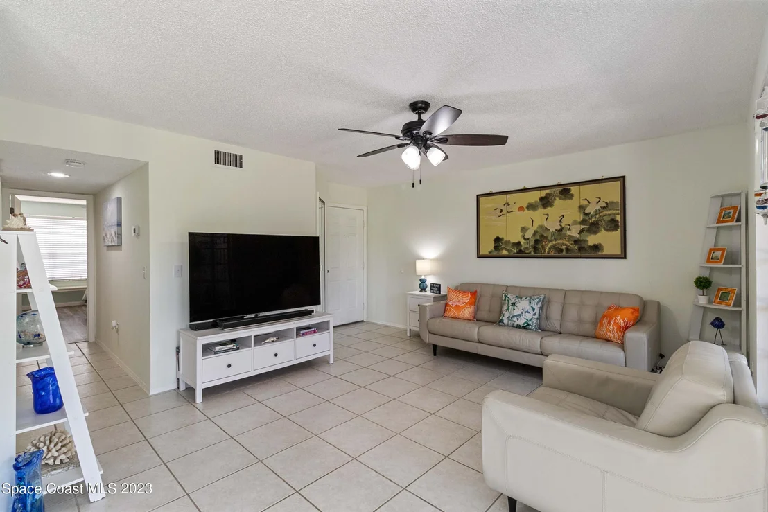 Photo of Unit 104 at 7470 N Highway 1