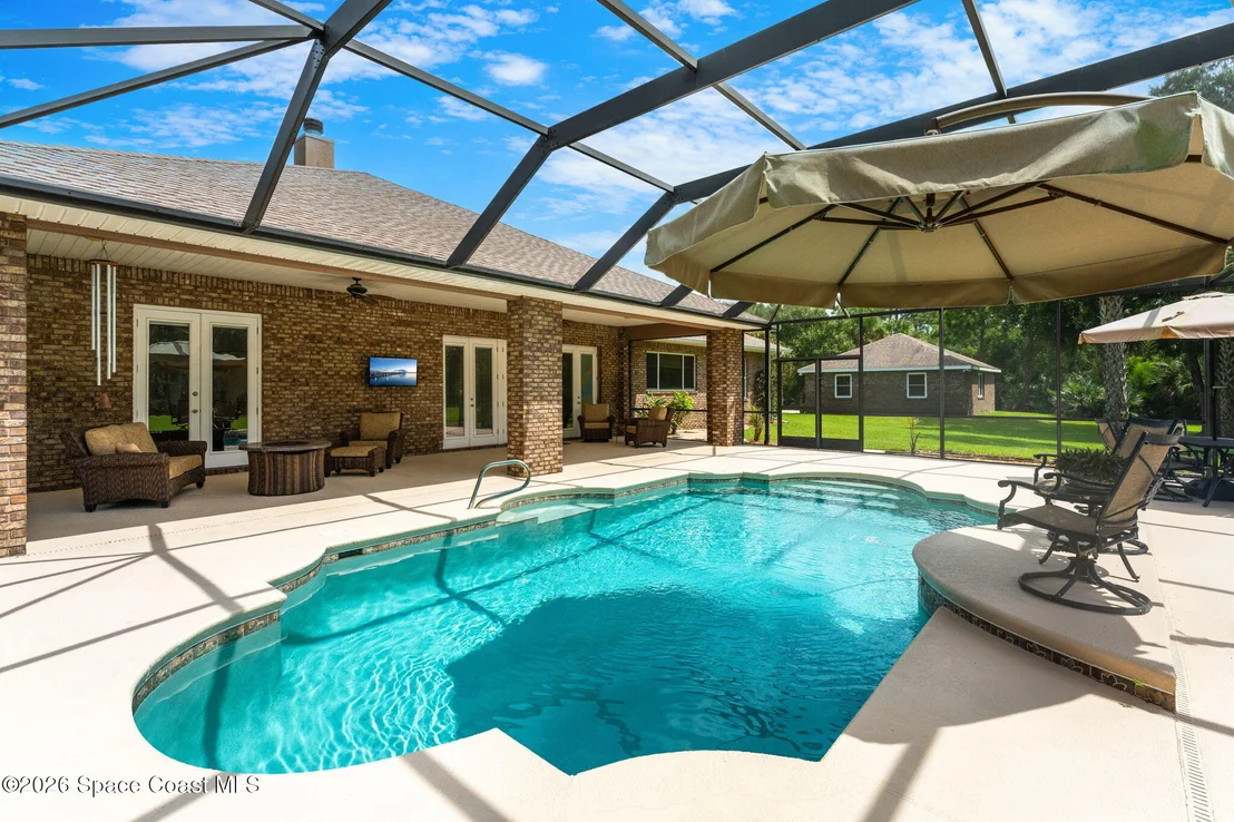 Photo of 5453 The Willows Drive