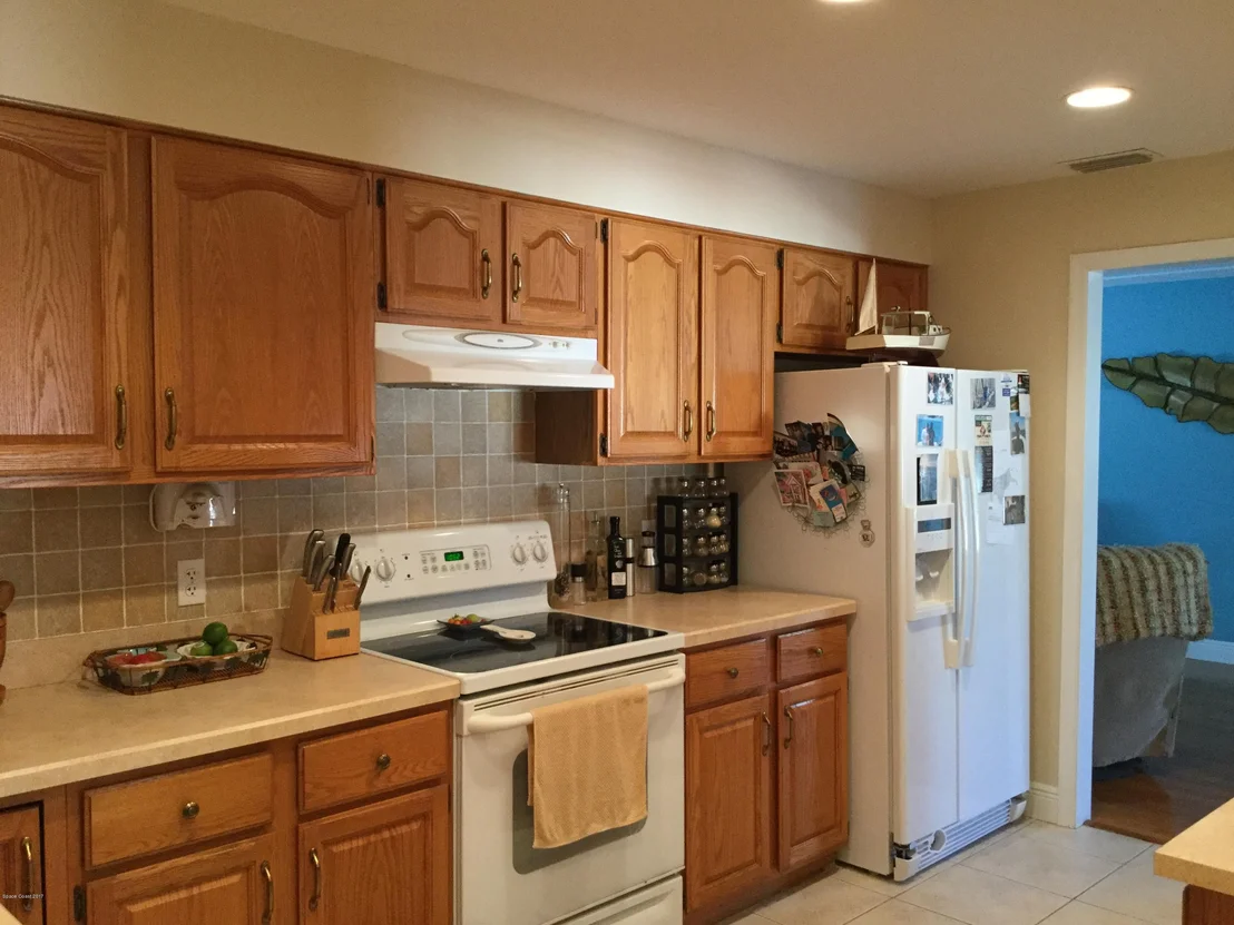 Photo of 416 Carmine Drive