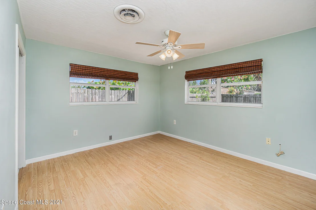 Photo of 308 Apollo Drive