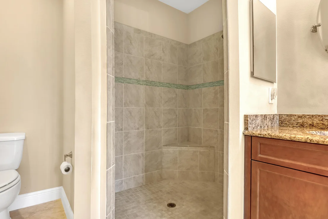 Photo of 7672 Fieldstone Ranch Square