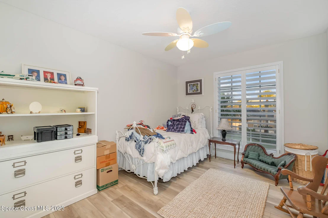 Photo of 3032 Jacobaeus Lane