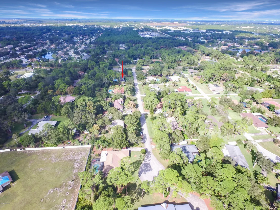 Photo of 1330 Donna Marie Drive