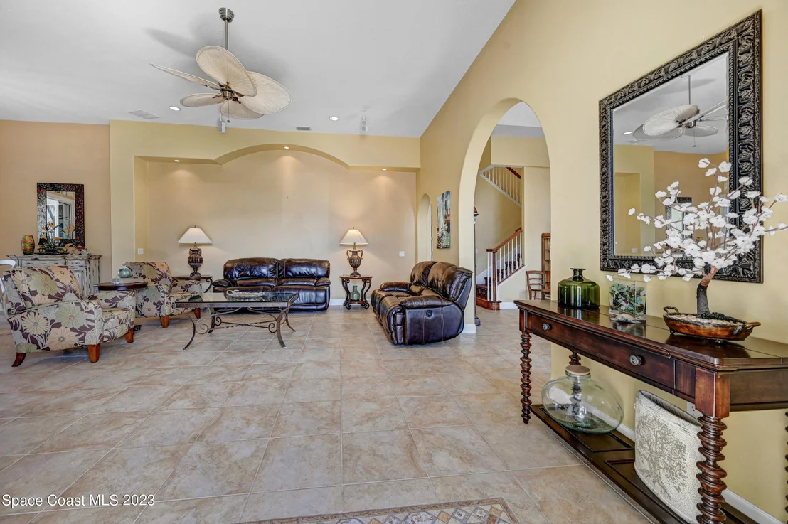 Photo of 239 Loggerhead Drive